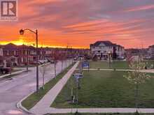 641 SPEYER CIRCLE | Milton Ontario | Slide Image Three
