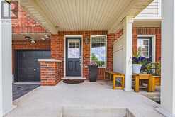 641 SPEYER CIRCLE | Milton Ontario | Slide Image Four