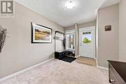 641 SPEYER CIRCLE | Milton Ontario | Slide Image Five