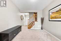 641 SPEYER CIRCLE | Milton Ontario | Slide Image Six