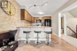 641 SPEYER CIRCLE | Milton Ontario | Slide Image Eight