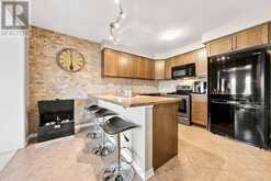 641 SPEYER CIRCLE | Milton Ontario | Slide Image Nine