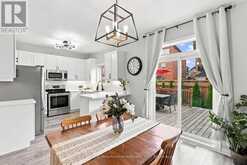 140 LAURENDALE AVENUE | Georgina Ontario | Slide Image Twelve