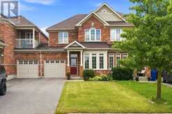 140 LAURENDALE AVENUE | Georgina Ontario | Slide Image One