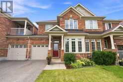 140 LAURENDALE AVENUE | Georgina Ontario | Slide Image Two