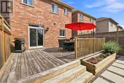 140 LAURENDALE AVENUE | Georgina Ontario | Slide Image Forty-four
