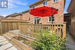 140 LAURENDALE AVENUE | Georgina Ontario | Slide Image Forty-five