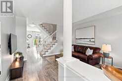 140 LAURENDALE AVENUE | Georgina Ontario | Slide Image Five