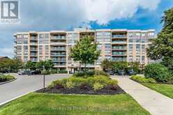 514 - 300 RAY LAWSON BOULEVARD | Brampton Ontario | Slide Image One