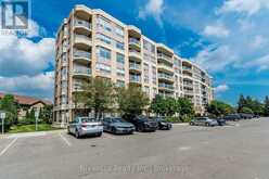 514 - 300 RAY LAWSON BOULEVARD | Brampton Ontario | Slide Image Two