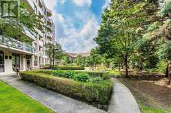 514 - 300 RAY LAWSON BOULEVARD | Brampton Ontario | Slide Image Thirty-nine