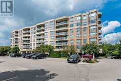 514 - 300 RAY LAWSON BOULEVARD | Brampton Ontario | Slide Image Three