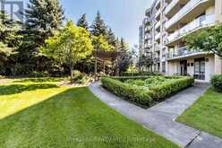 514 - 300 RAY LAWSON BOULEVARD | Brampton Ontario | Slide Image Nine