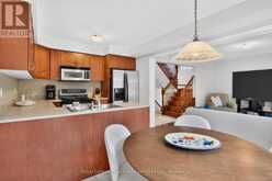 3071 ROTARY WAY E | Burlington Ontario | Slide Image Ten