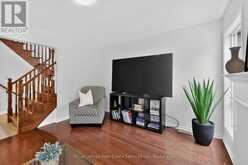 3071 ROTARY WAY E | Burlington Ontario | Slide Image Twelve