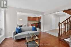 3071 ROTARY WAY E | Burlington Ontario | Slide Image Thirteen