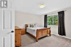 3071 ROTARY WAY E | Burlington Ontario | Slide Image Sixteen