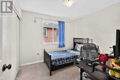 3071 ROTARY WAY E | Burlington Ontario | Slide Image Nineteen