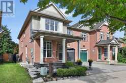 3071 ROTARY WAY E | Burlington Ontario | Slide Image One