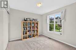 3071 ROTARY WAY E | Burlington Ontario | Slide Image Twenty