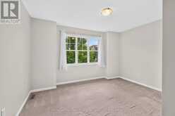 3071 ROTARY WAY E | Burlington Ontario | Slide Image Twenty-one