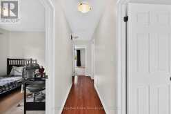 3071 ROTARY WAY E | Burlington Ontario | Slide Image Twenty-two