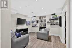 3071 ROTARY WAY E | Burlington Ontario | Slide Image Twenty-three