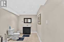 3071 ROTARY WAY E | Burlington Ontario | Slide Image Twenty-five
