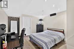 3071 ROTARY WAY E | Burlington Ontario | Slide Image Twenty-six