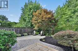 3071 ROTARY WAY E | Burlington Ontario | Slide Image Twenty-eight