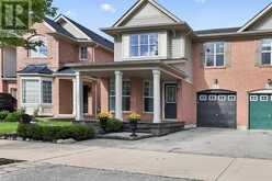 3071 ROTARY WAY E | Burlington Ontario | Slide Image Two