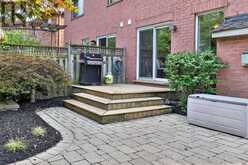 3071 ROTARY WAY E | Burlington Ontario | Slide Image Thirty
