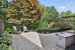 3071 ROTARY WAY E | Burlington Ontario | Slide Image Thirty-one