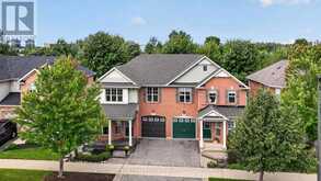 3071 ROTARY WAY E | Burlington Ontario | Slide Image Thirty-four