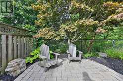 3071 ROTARY WAY E | Burlington Ontario | Slide Image Thirty-five