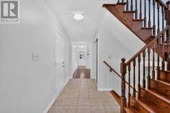 3071 ROTARY WAY E | Burlington Ontario | Slide Image Seven