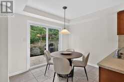 3071 ROTARY WAY E | Burlington Ontario | Slide Image Nine