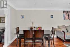 8159 EIGHTH LINE | Halton Hills Ontario | Slide Image Nine