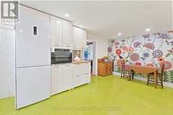 361 DUNDAS STREET E | Hamilton Ontario | Slide Image Thirteen