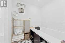361 DUNDAS STREET E | Hamilton Ontario | Slide Image Nineteen