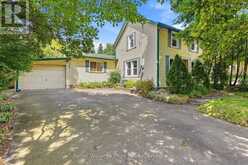 361 DUNDAS STREET E | Hamilton Ontario | Slide Image One