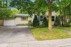 361 DUNDAS STREET E | Hamilton Ontario | Slide Image Two