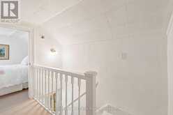 361 DUNDAS STREET E | Hamilton Ontario | Slide Image Thirty