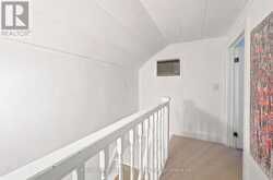 361 DUNDAS STREET E | Hamilton Ontario | Slide Image Thirty-one