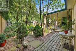 361 DUNDAS STREET E | Hamilton Ontario | Slide Image Thirty-seven