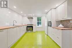 361 DUNDAS STREET E | Hamilton Ontario | Slide Image Nine