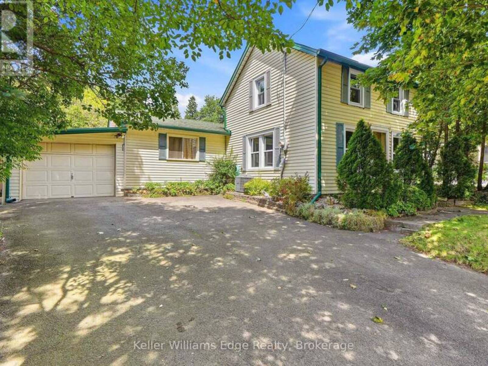 361 DUNDAS STREET E, Hamilton, Ontario L0R 2H1