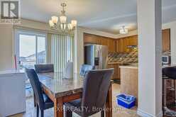 61 MAYLAND TRAIL | Hamilton Ontario | Slide Image Ten