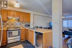 61 MAYLAND TRAIL | Hamilton Ontario | Slide Image Eleven