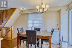 61 MAYLAND TRAIL | Hamilton Ontario | Slide Image Thirteen